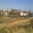 Земельный участок, Феодосийский р-н, п. Коктебель, ул. Вересаева 