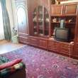 1-x ккв., г. Феодосия, ул. Чкалова, 31 м²
