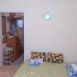 2-x ккв., Феодосийский р-н, п. Орджоникидзе, ул. Ленина, 32 м²