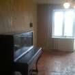 0-x ккв., г. Феодосия, ул. Шевченко, 60 м²