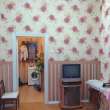 2-x ккв., г. Феодосия, ул. Революционная, 40 м²