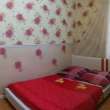 2-x ккв., г. Феодосия, ул. Револююционная, 40 м²