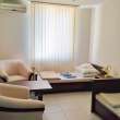 2-x ккв., г. Феодосия, ул. Десантников, 57 м²