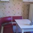 2-x ккв., г. Феодосия, 47 м²