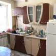 2-x ккв., г. Феодосия, ул. Караимская, 43 м²