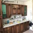 2-x ккв., г. Феодосия, ул. Морская, 58 м²