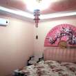 1-x ккв., г. Феодосия, ул. Крымская, 15 м²