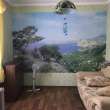 1-x ккв., г. Феодосия, ул. Красноармейская, 18 м²