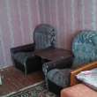 1-x ккв., г. Феодосия, ул. пер. Тамбовский, 0 м²