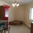 1-x ккв., г. Ялта, ул. Тимирязева, 30 м²
