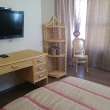 2-x ккв., г. Ялта, ул. Садовая, д. 31, 43 м²