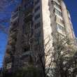 3-x ккв., г. Ялта, ул. Дзержинского, 77 м²