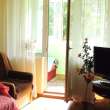 1-x ккв., г. Ялта, ул. Блюхера, 35 м²