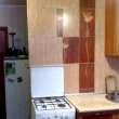 1-x ккв., г. Ялта, ул. Крупской, 32 м²