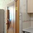 1-x ккв., г. Ялта, ул. Ломоносова, 20 м²