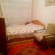 2-x ккв., г. Ялта, ул. Строителей, 51 м²