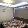 2-x ккв., г. Ялта, ул. Садовая, д. 31, 42 м²