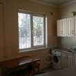 1-x ккв., г. Ялта, ул. Тимирязева, 30 м²