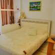 4-x этажный дом, г. Ялта, ул. Загородная, 280 м²