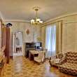 2-x ккв., г. Ялта, ул. Кучера, 45 м²