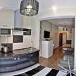 1-x ккв., Ялтинский р-н, п. Парковое, 18 м²