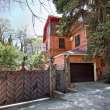 2-x этажный дом, г. Ялта, ул. Приморский Парк, 530 м²
