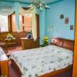 2-x ккв., Алуштинский р-н, п. Партенит, 55 м²
