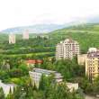3-x ккв., Алуштинский р-н, п. Партенит, 76 м²