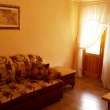 2-x ккв., Алуштинский р-н, п. Партенит, ул. Солнечная, д. 2, 48 м²