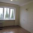 1-x ккв., г. Ялта, ул. Винодела Егорова, 17 м²