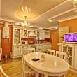 4-x ккв., г. Ялта, ул. Киевская, д. 12, 112 м²