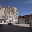 Ресторан, ул. Загородная, д. 17 