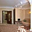 2-x этажный дом, ул. Массандровская, 240 м²