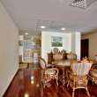 3-x ккв., Ялтинский р-н, п. Отрадное, ул. Мориса Тореза, 132 м²