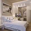 7-x ккв., Алуштинский р-н, п. Семидворье, ул. Судакское шоссе, д. 4, 240 м²