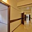 7-x ккв., г. Ялта, ул. Суворовская, 180 м²