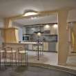 3-x ккв., г. Ялта, ул. Красноармейская, д. 52, 92 м²