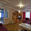 3-x ккв., Ялтинский р-н, г. Алупка, ул. Сурикова, д. 22, 53 м²