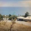 Земельный участок, Ялтинский р-н, г. Алупка, ул. Севастопольское шоссе, д. 74 
