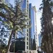 5-x ккв., г. Ялта, ул. парк имени Гагарина, д. 10, 246 м²