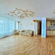 4-x ккв., г. Ялта, ул. Гоголя, 212 м²