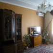 3-x ккв., Сакский р-н, п. Новофёдоровка, 0 м²