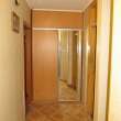 2-x ккв., Ленинский р-н, г. Керчь, ул. Горбульского, 48 м²