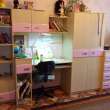 2-x ккв., г. Алушта, ул. 60 лет СССР, 60 м²