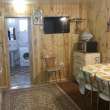 1-x этажный дом, г. Севастополь, ул. Куйбышевская, 80 м²