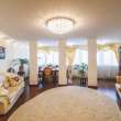 2-x ккв., г. Ялта, ул. Таврическая, 101 м²