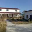 2-x этажный дом, Ленинский р-н, п. Соляное, ул. Ленина, 400 м²