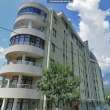 3-x ккв., Ялтинский р-н, пгт. Гаспра, ул. Алупкинское шоссе, д. 21а, 85 м²