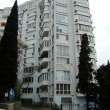 3-x ккв., ул. Володарского, 106 м²