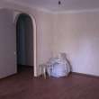 2-x ккв., г. Феодосия, 48 м²